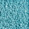 Diamond Dotz 2.8MM 12G Cylinder Glacier Blue - Freestyle Diamond Painting Beads, Diamond Art Beads, Replacement Drills, Loose Gems for DIY Crafts and Art Projects